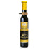 Agrumato Bergamot Olive Oil, Cold Pressed Italian Extra Virgin with Fresh Citrus Peel,