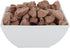 (5 (2.5oz, Arctic Farms Freeze Dried Premium Ice Cream That Does Not Melt Ingredients) Chocolate)