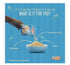 Generic 900g Golden Morn Cereal, Instant Maize Cereal