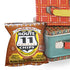 Route 11 Potato Chips (30 (1 oz : Lightly Salted bags each))