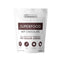 Superfood Hot Chocolate | 25 Servings | With Grass-fed Collagen, Organic Cacao,
