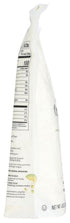 3 lbs 100% King Arthur Organic Medium Rye Flour - for Complex Flavorful Breads & Baked Goods - US Grown & Milled