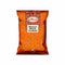 Aiva - Red Lentils Football, Masoor Whole Football, 4 LB Bag -