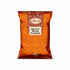 Aiva - Red Lentils Football, Masoor Whole Football, 4 LB Bag -