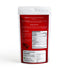 RAEN HAVEN 250g (8.81oz) Red Banana Malt Instant Milk Mix | Natural Red Banana Powder Drink | Healthy & Nutritious