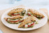 Pesto Aioli Garnishing Sauce - Terrapin Ridge Farms - 8 Ounce Squeeze Bottle