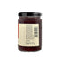 14.1 Sanniti Lingonberries Jar imported from Sweden, Ounces