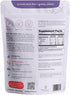 Immune Mighty Milk & Booster Bundle