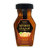 bonballoon Brilliant Imtenan Honey Orange Natural Bee Honey Egyptian Pure Fresh Syrup Premium