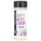 URBAN ACCENTS Sweet & Salty Kettle Corn, 2.75 oz