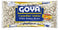 Goya Cannellini Beans, 16 oz, 2-Pack