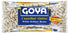 Goya Cannellini Beans, 16 oz, 2-Pack