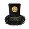 Mariage Frres Mariage Freres Earl Grey French Blue, Black Tea 100g 3.5oz Loose Tea