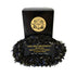 Mariage Frres Mariage Freres Earl Grey French Blue, Black Tea 100g 3.5oz Loose Tea