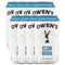 Owens Craft Mixers | Club Soda 8 Pack | Handcrafted in the