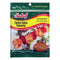 Sadaf Chicken Kabob Seasoning - Chicken Seasoning for Cooking and Food Flavoring - Kebab Spice - Kosher - 1 Oz Resealable Bag