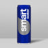 12oz 8pk Smartwater Aluminum Can