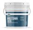 Earthborn Elements Whole Cumin Seeds 1 Gallon Bucket, Aromatic Spice, Warm Flavor