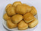 Brians Fabulous Brian's Fabulous - 100 Count - New Orleans Style Beignets - JUST