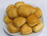 Brians Fabulous Brian's Fabulous - 100 Count - New Orleans Style Beignets - JUST