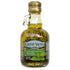 8.5 Oz (Pack 3) Grand'aroma Basil Extra Virgin Olive Oil, Bottles