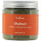 La Boite - SHABAZI, Spice Blend with cilantro, chili, garlic, lemon - Great for seasoning and marinating dishes, dips, sauces, vegetables, grilling - 1.5 oz.