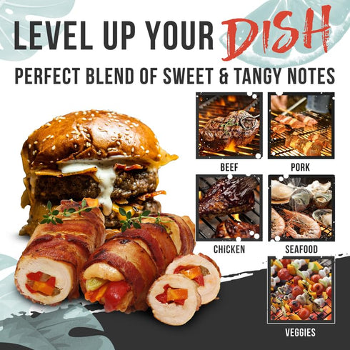 12.4 Oz Lane's Cubano Cuban Seasoning Rub, All-Natural Cuban Spice Blend, Perfectly Balanced Taste for Your Favorite