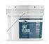 2 (9 Earthborn Elements Oat Flour Gallon Bucket, Gluten Free, Baking Pound)