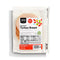 365 by Whole Foods Market , Smoked Turkey, Sliced, 6 oz
