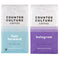 Counter Culture - Roast Packs (2 Bags, Medium Roast)