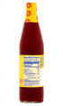 Louisiana Brand Hot Sauce, Sweet Heat with Honey, 6 Fl Oz (Pack of 3)