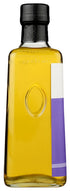 16 oz Spectrum Organic Sesame Oil, Unrefined