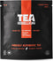 Tea Rebellion 25g Kumari Gold Organic Black Tea, High Mountain Loose Leaf, Healthy Tea for Everyday Use