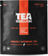 Tea Rebellion 25g Kumari Gold Organic Black Tea, High Mountain Loose Leaf, Healthy Tea for Everyday Use