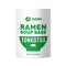 Japanese Tonkotsu Ramen Soup Stock Base, 2.2 Lbs, for Ramen Broth, Hot-Pot