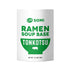 Japanese Tonkotsu Ramen Soup Stock Base, 2.2 Lbs, for Ramen Broth, Hot-Pot