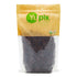 Yupik Organic Cranberries, Apple Juice Infused, 2.2 lb (35.2 oz), Non-GMO, Gluten-Free,