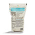 365 16 by Whole Foods Market, Short Grain White Sushi Rice, Ounce