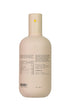 100% (16.9 Oz) Ootopia Greek Extra Virgin Olive Oil - Cold Pressed Organic Koroneiki and Manaki Oil Blend Made from
