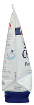 by Daisy Brand 14 OZ DAISY Sour Cream Pouch