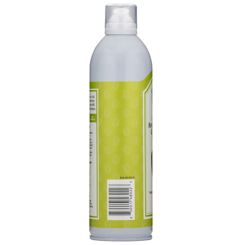 13 oz La Tourangelle, Avocado Oil Spray, All-Natural Handcrafted from Premium Avocados, Great for Cooking, Butter
