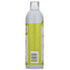 13 oz La Tourangelle, Avocado Oil Spray, All-Natural Handcrafted from Premium Avocados, Great for Cooking, Butter