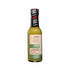 Lola’s Fine Hot Sauce - Green Jalapeño and Serrano, 5 Fl Oz, Family Recipe, All-Natural, Gluten-Free, Keto