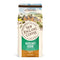 New England Coffee Hazelnut Creme Decaffeinated Medium Roast Ground Coffee, 10oz Bag