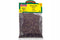 Sadaf Savory Leaves - Dried Savory Leaves for Cooking and Food Seasoning - Aromatic and Flavorful Herb - Savory Seasoning - Kosher & Vegetarian - 2 Oz Resealable Bag