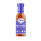 Fody Foods Vegan Taco Sauce Marinade, 8.5 Ounce - Avocado Oil & Red Sauce, Low Fodmap Certified