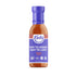 Fody Foods Vegan Taco Sauce Marinade, 8.5 Ounce - Avocado Oil & Red Sauce, Low Fodmap Certified