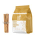 1 Lb -5 Inch Slofoodgroup -Ceylon Cinnamon Sticks - - Pure Ceylon Cinnamon Quills Cut Cinnamon Spice from Sri Lanka