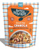 Generic Seven Sundays Good Day Granola Peanut Butter Chocolate Banana 20 oz