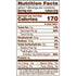 7.61 oz DOVE PROMISES Dark Chocolate Almond Candy Bag